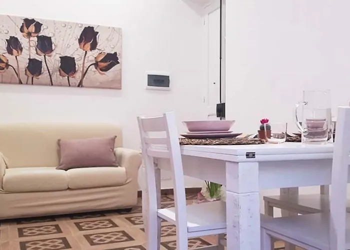 Casacrizia