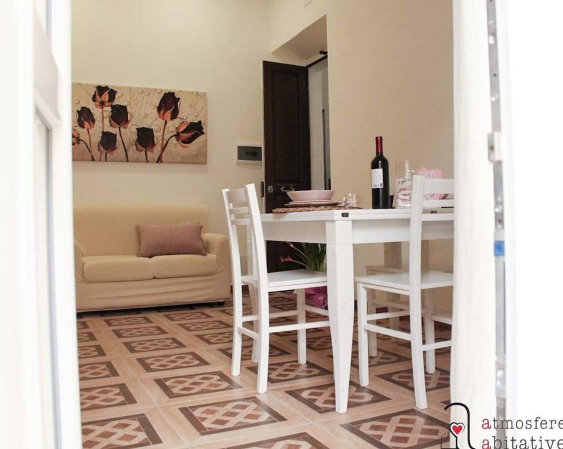 Casacrizia *