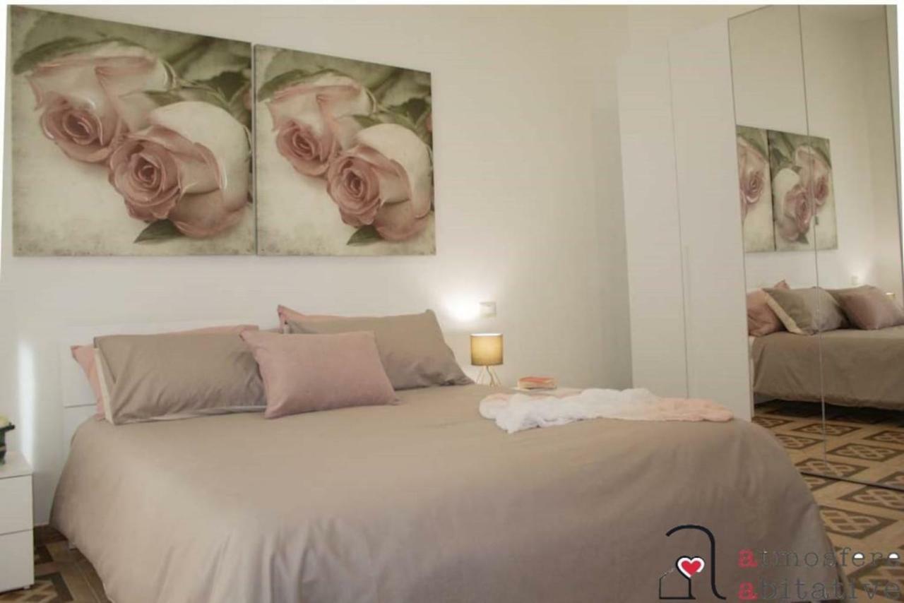 Casacrizia Apartment Cagliari