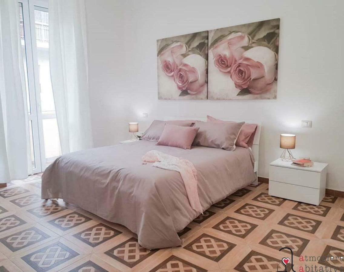 Casacrizia Apartment Cagliari